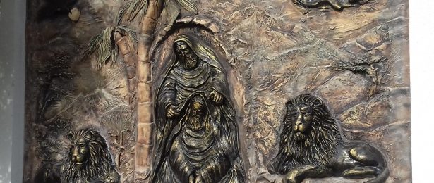 Pálosvörösmart | Keresztelő Szent János és Szent Sixtus-monostor